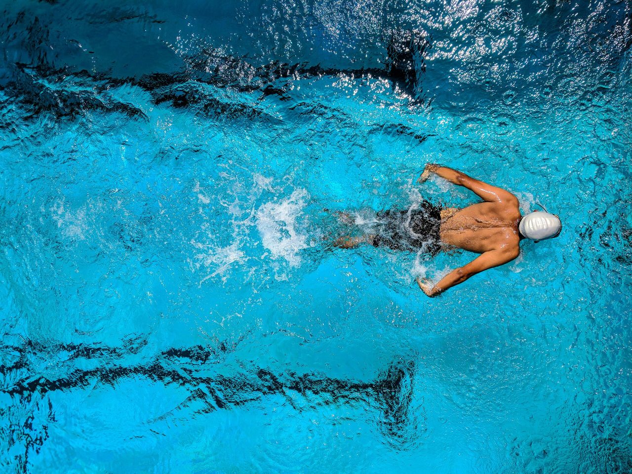 Pool kaufen in Österreich: Ratgeber & Anbieter